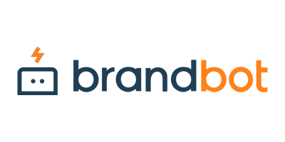 brandbot-logo