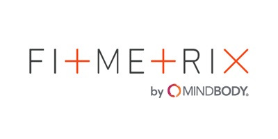 fitmetrix-logo
