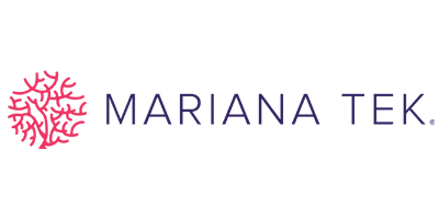 marianatek-logo