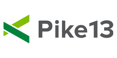 pike13-logo