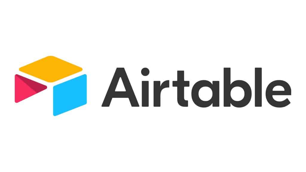 Airtable-Logo-1024x576