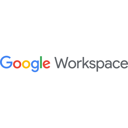 Google_Workspace_Logo-512