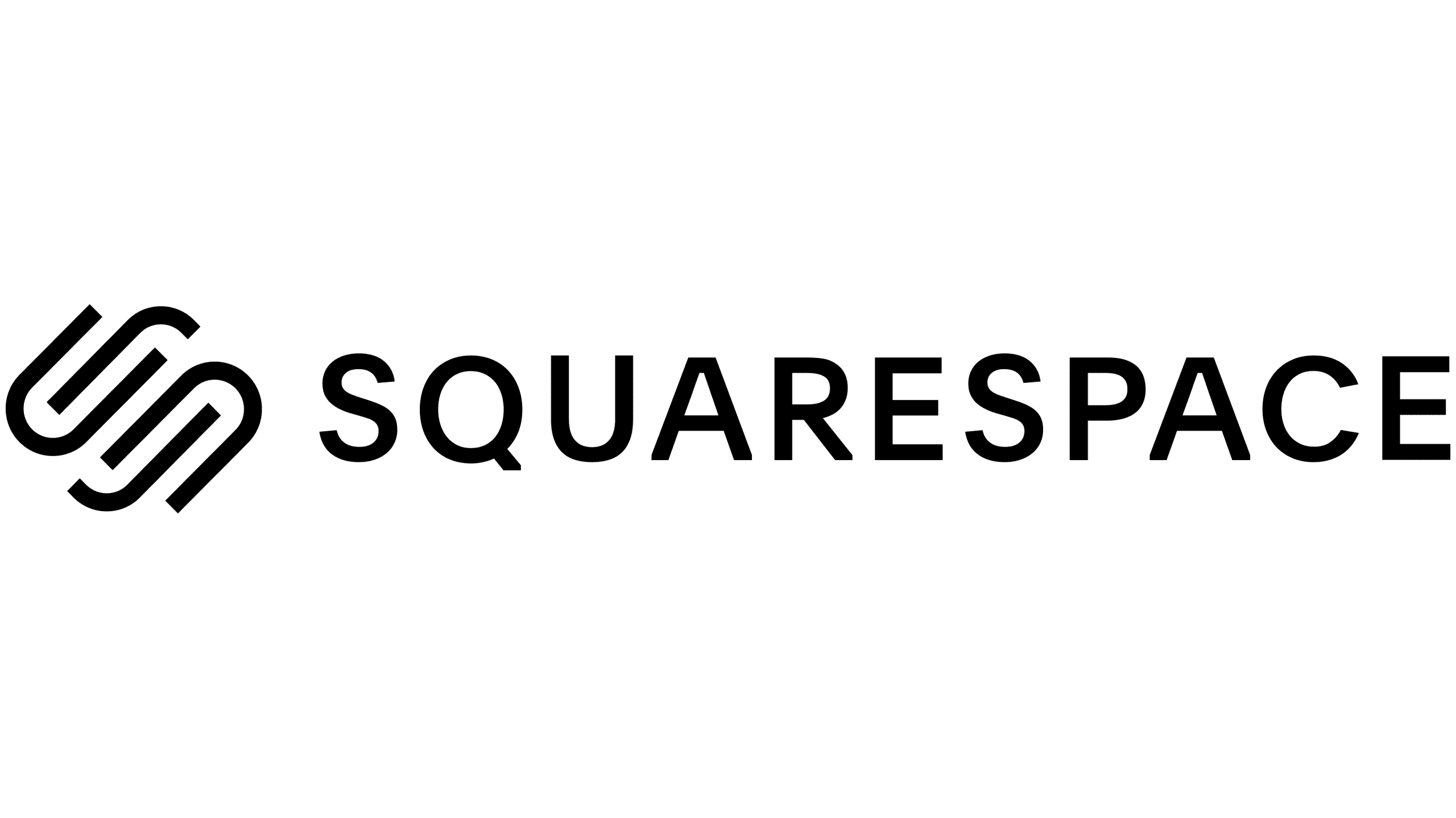 Squarespace-Logo-2018-present